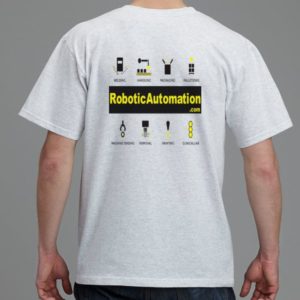 ra-shirts-back