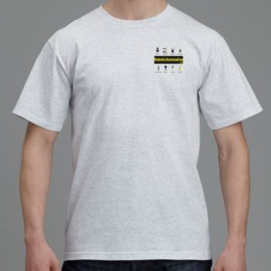 ra-shirts-front