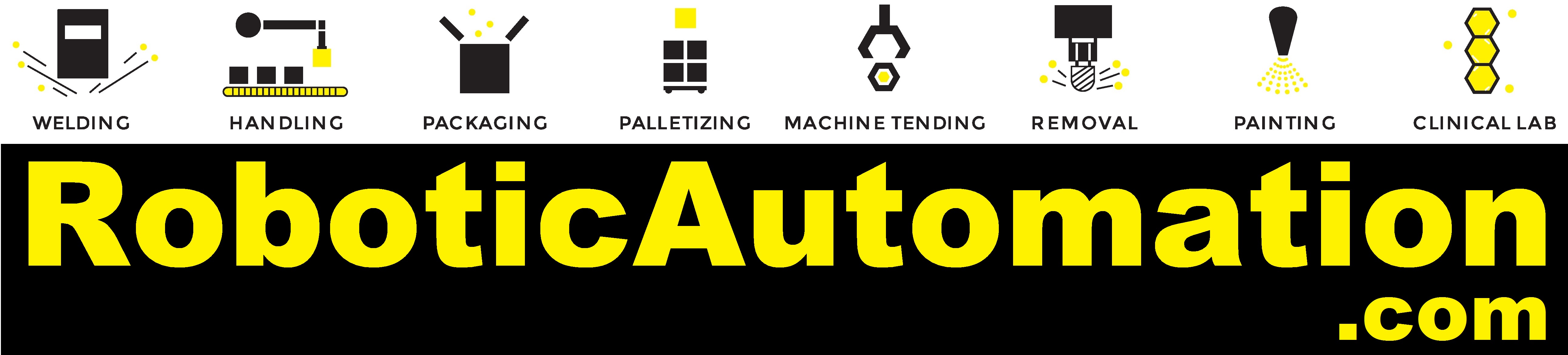 robotic-automation-banner-logos-with-words