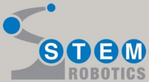 stem-robotics-education-logo