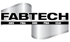 fabtech-logo-01